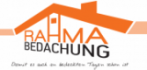 Rahma Bedachung GmbH